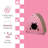 Eriika Scratching Post-1042569076