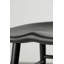 Alma Bar Chair-1296705499-1296705498