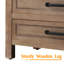 Armoire de rangement