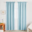 Rideau en polyester Flurin-477700011-477700015