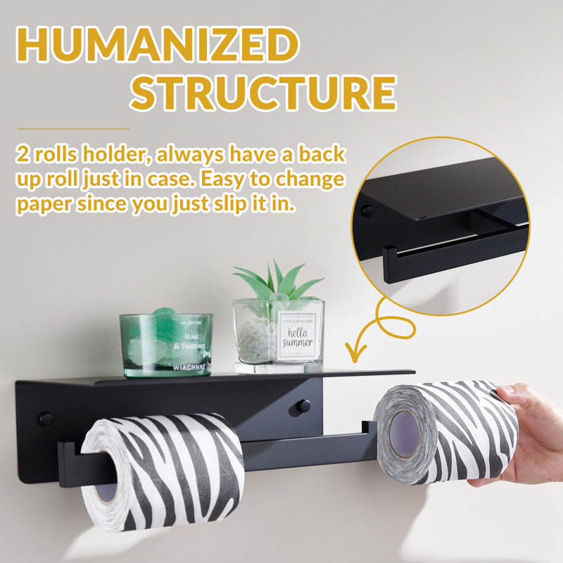 Blue Pinafore Denim Dress