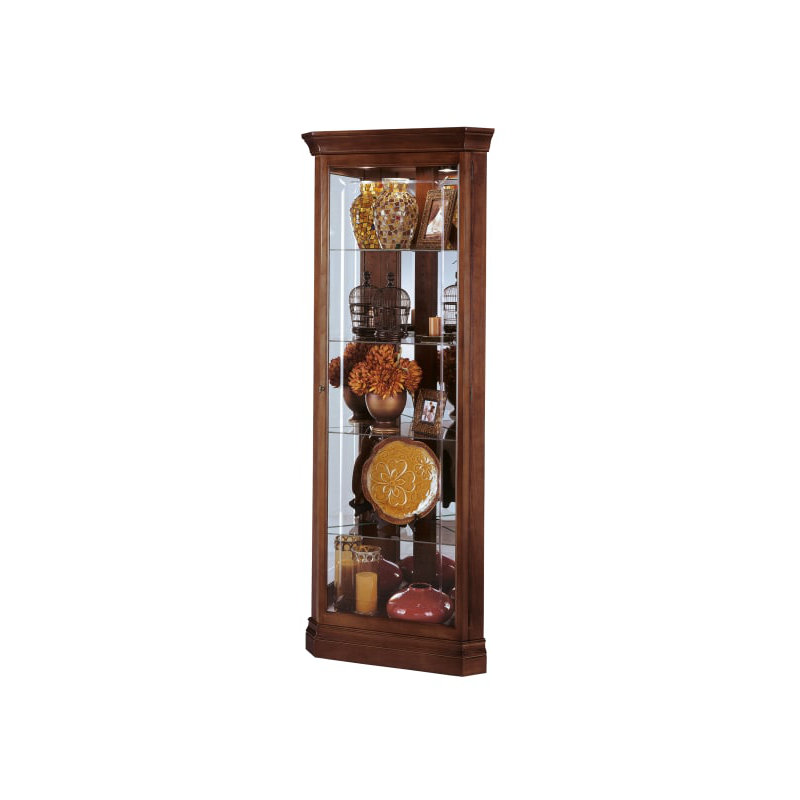 Display Cabinet
