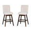 Tabouret pivotant Cyrus-1351334073-1351334074