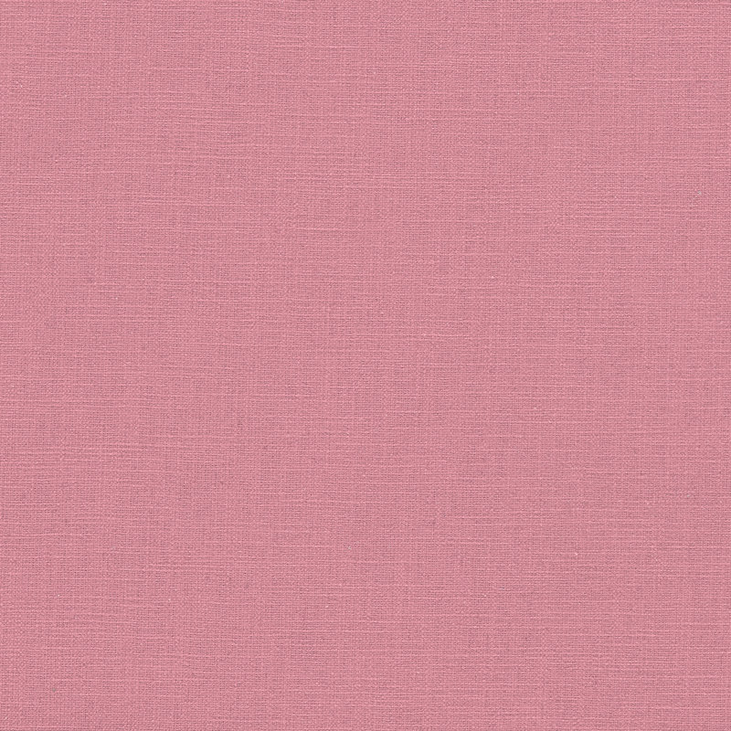Mineral, Peony