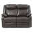 Dark Brown selected