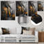 Laborn - Décoration murale usines-106124525-106124527