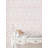Peel & Stick Geometric Roll-1536150932-1543839399