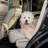 PetSafe Happy Ride Dog Ramp Adaptor