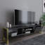 Rotherhithe Entertainment Unit for TVs up to 70"-1547338268