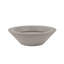 Centro Pot Planter-49045688-49045703