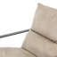Emmett Armchair-1125524446