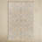 Arden Wool Oriental Indoor Rug-1296475046