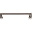 Boswell Bar Pull-33628761-111732883