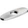 3-Hole Bar Faucet Deck Plate