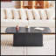 Table basse-584991965