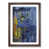 Walnut Framed selected