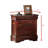 Philippe III Finish Nightstand-1525476642