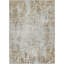 Quann Abstract Indoor Rug-2056401765