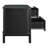 Modway Cadence Nightstand-97766650