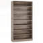 Armoire à chaussures blanche 31,49 "de largeur-155642286