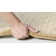 Shahid Wool Hand Woven Area Rug