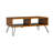 Jorgenson Solid Wood Top Cocktail Table