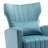 Rocking Chair-1653631030