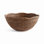Burma Handmade Rattan Decorative Bowl