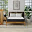 Matelas hybride moyen 9 po American Bedding-613830069-776489925