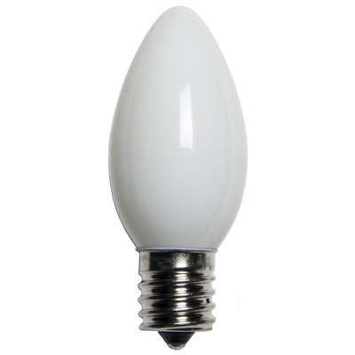 Holiday Lighting