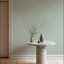 Paisley Briar - Botanical Wallpaper-546841861-796212873