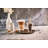 Drinking Glass Set-101800005