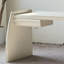 Bureau d'écriture Creative Gentle-1530674846