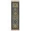Nomad Wool Southwestern Area Rug-1656005403