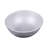 Tenaya 44 oz. Round Melamine Cereal bowl