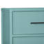 Juno 4 - Drawer Dresser-698019305