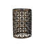 Chorio 3 - Light Cluster Pendant-395808950-395808952