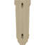 Wood Bracket/Corbel-91262337-124396214