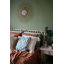Dots Duvet Cover Set with Pillowcases Included-1123814760-1123814767