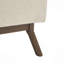 Table basse avec rangement, repose-pieds-1494695925