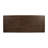 Imari Oak Solid Wood Dining Table-119024544