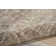 Bellaire Abstract Hand Woven Area Rug