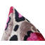 Velvet Rectangular Pillow Cover & Insert-54746970