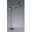 Norhad 200cm Reading Floor Lamp-922855933
