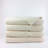 Martex Brentwood Towels Double Dobby Bath Towel-40804162