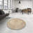 Isobella Oriental Indoor Rug-1744812633