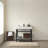 36'' Single Bathroom Vanity with Stone Top-92696770-92696773-92696774