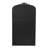 66" X 36" Full Length Mirror, Arched Mirror Hanging Or Leaning Against Wall, Large Gold Mirror For Living Room-1702717844