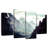 Alvord Zion Mountain Scenery-108863561
