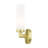 Charlesha Dimmable Bath Sconce-961553983